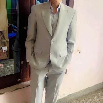 Hargun Sandhu
